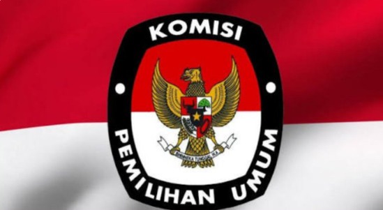 KPU Rahasiakan Ijazah Capres-Cawapres, Publik Tak Bisa Akses Dokumen Penting